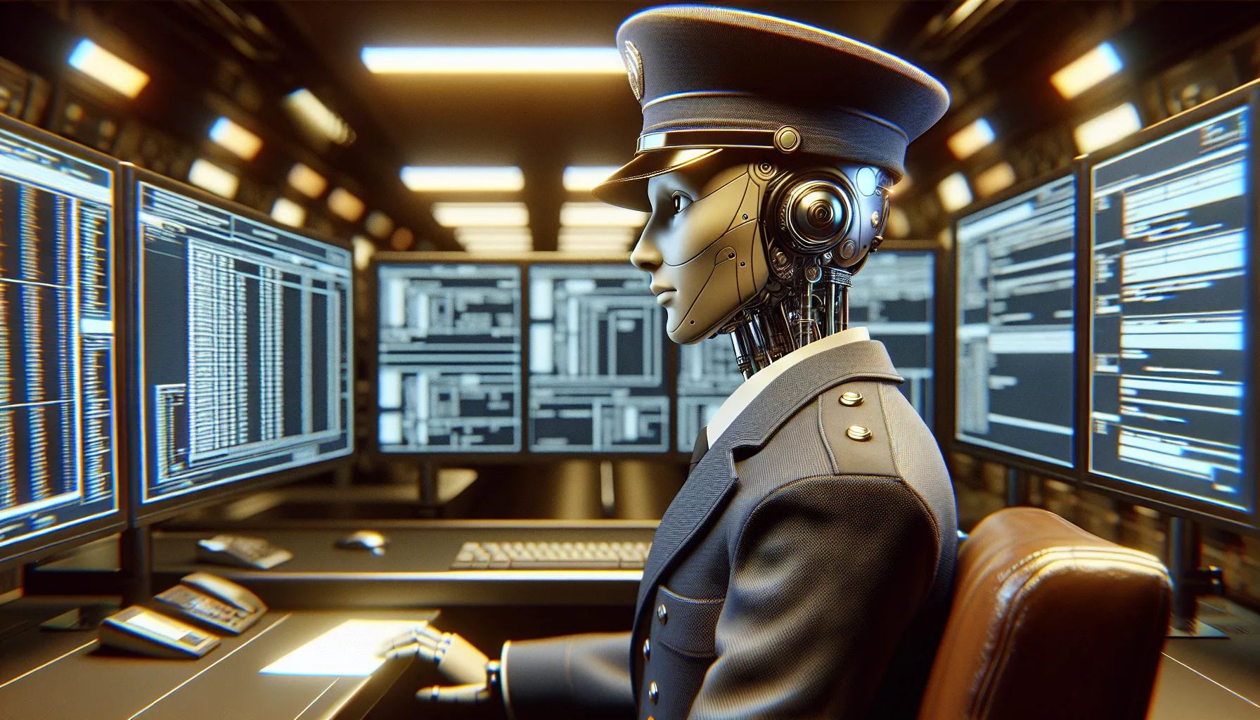 OpenAI releases tools and API for developers to build AI agents for businesses