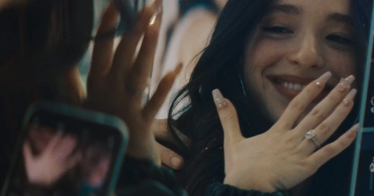 2025 Oscars: Anora wins Best Picture, full list of winners