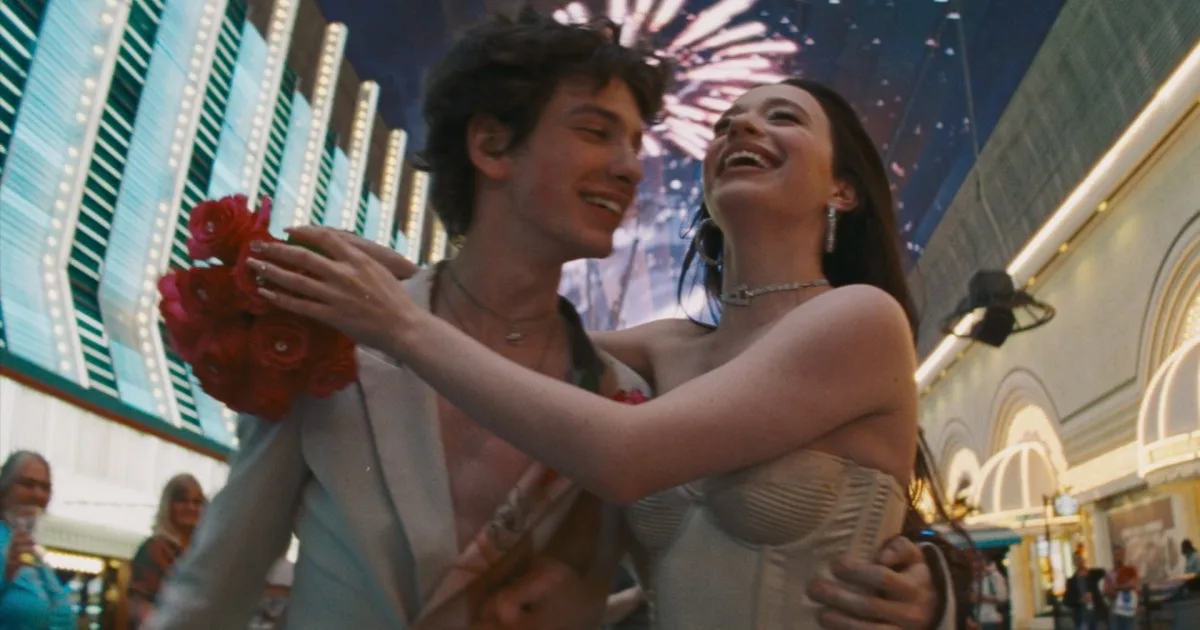 3 great Hulu movies you need to stream this weekend (March 14- 17)