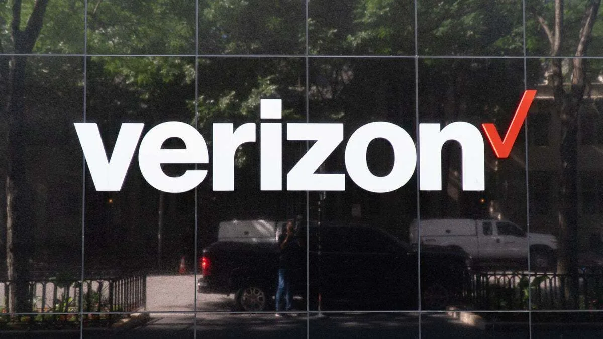 Another day, another Verizon customer left hanging – what went wrong this time?