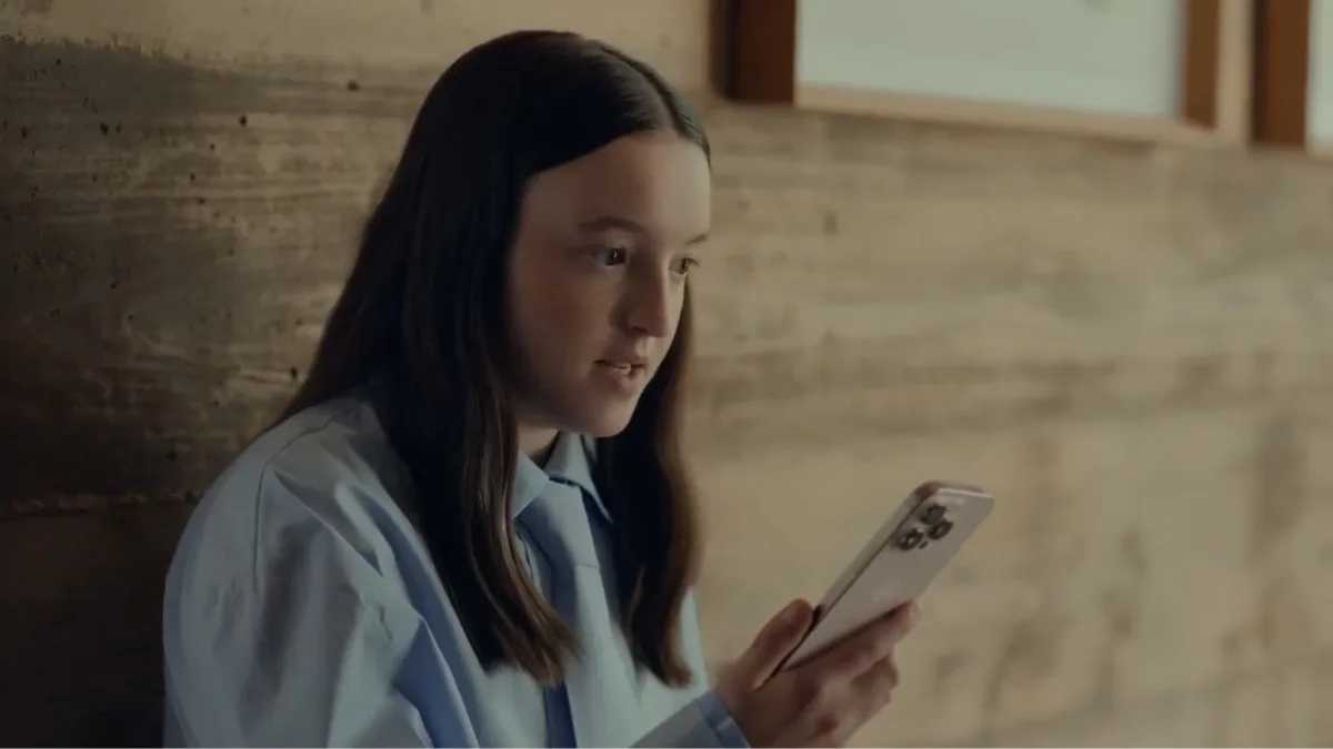 Apple Intelligence Ad Showcasing The Revamped Version Of Siri That Understood Personal Context Has Been Removed Following Company’s Admission That The Feature Is Delayed