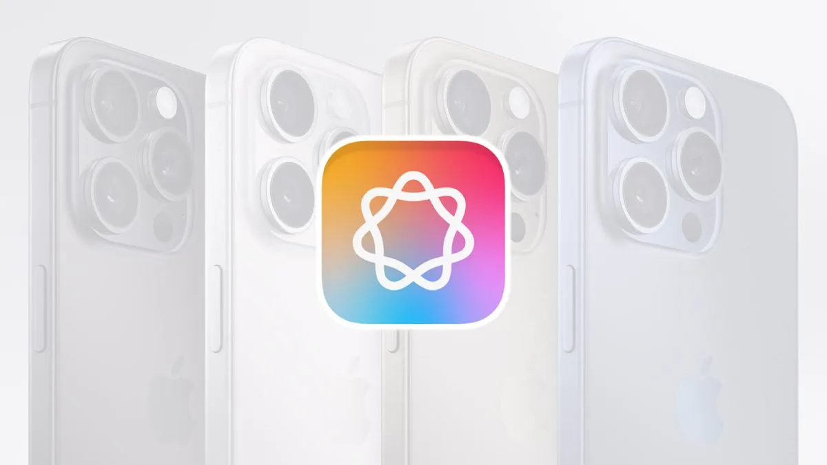 Siri’s Major Apple Intelligence Upgrade Is Now Expected To Arrive With iOS 18.5 Instead Of iOS 18.4, As Apple Engineers Face Development Challenges