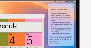 Apple’s AI plans for Siri hit major roadblocks behind the scenes