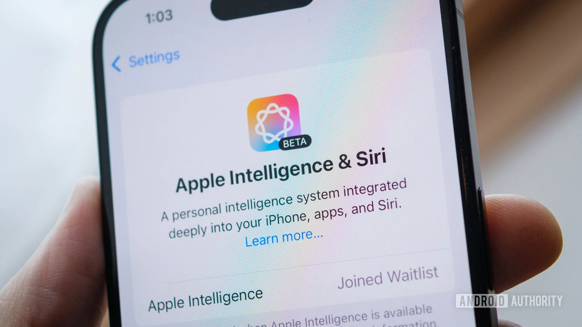 Apple’s AI push is stalling, and its Siri upgrade could be years behind Gemini