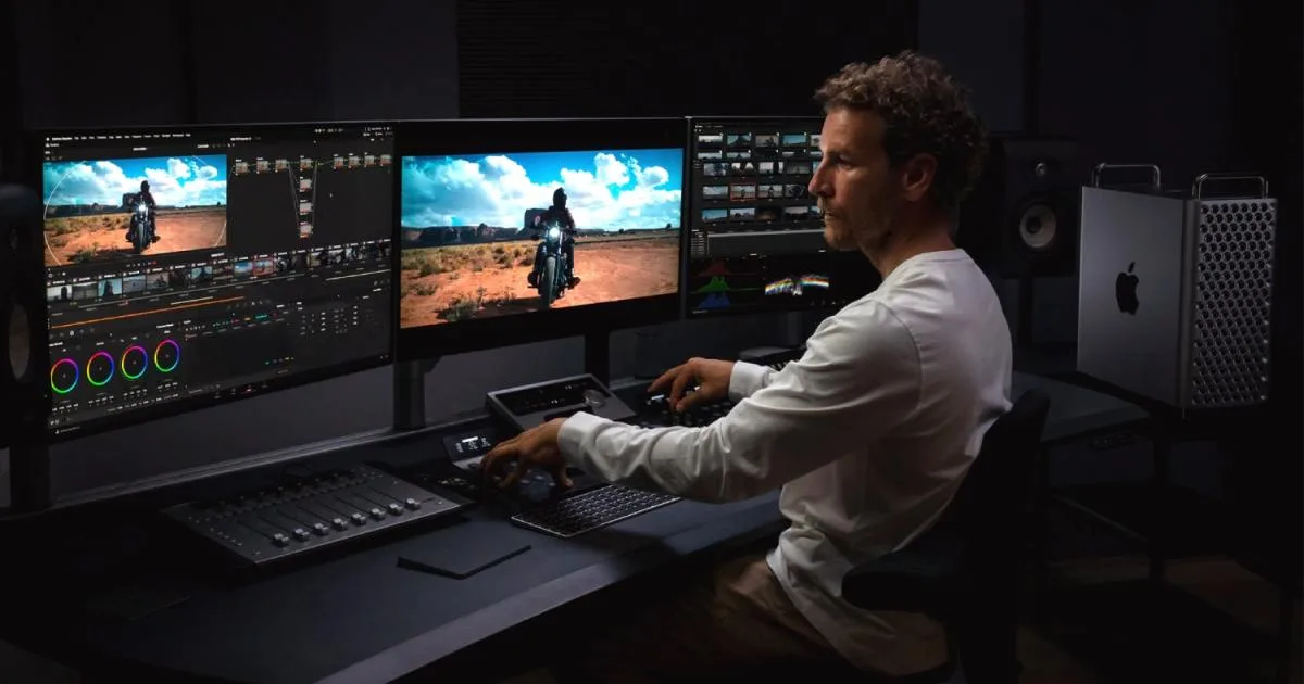 My Mac Pro hopes have been dashed, and Apple can’t save it this year