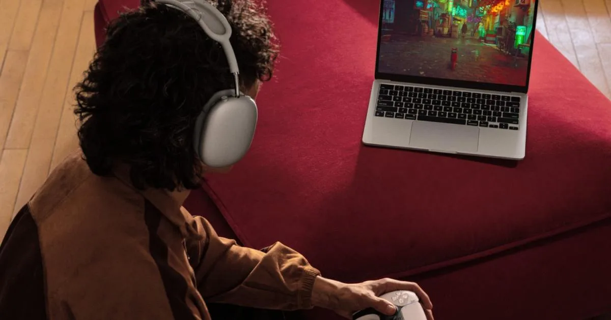 How to join the PlayStation beta program