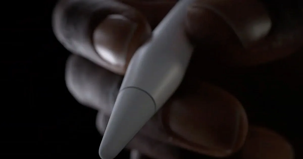 It’s 2025 and choosing the right Apple Pencil for your iPad is still complicated