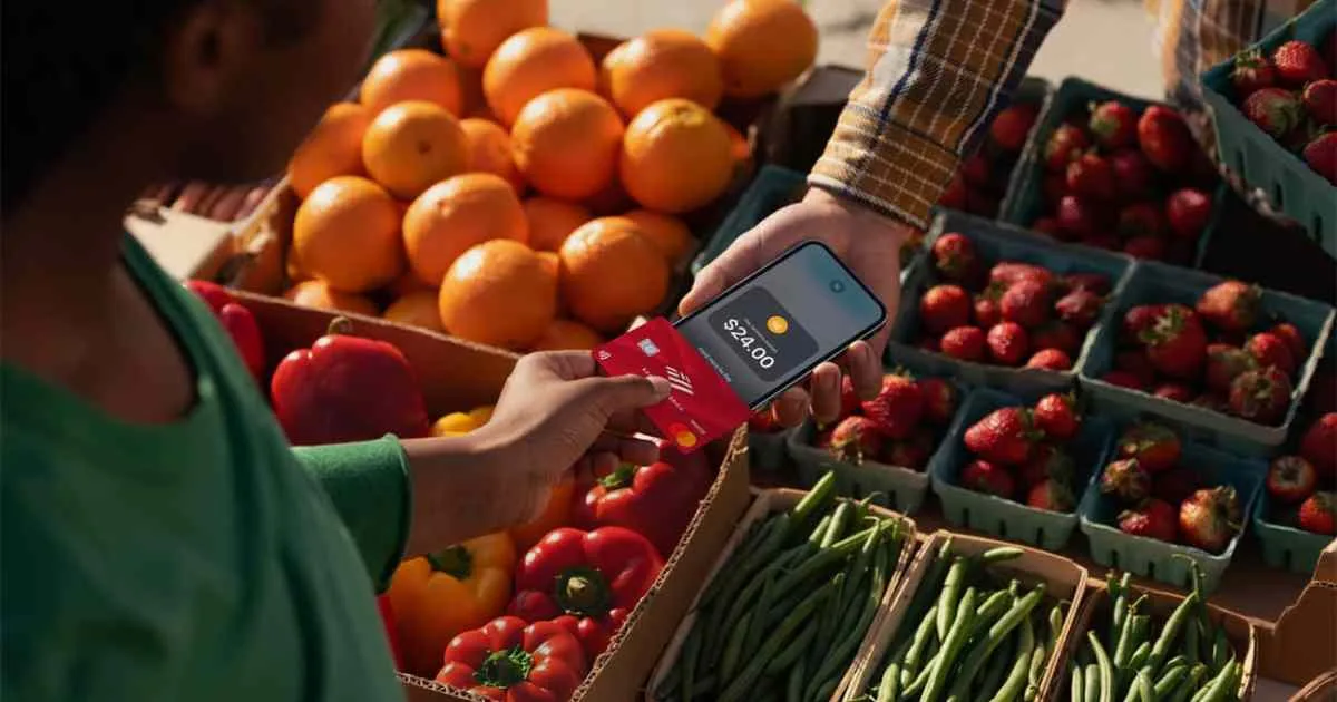 Apple Wallet makes it easier than ever to see recurring payments