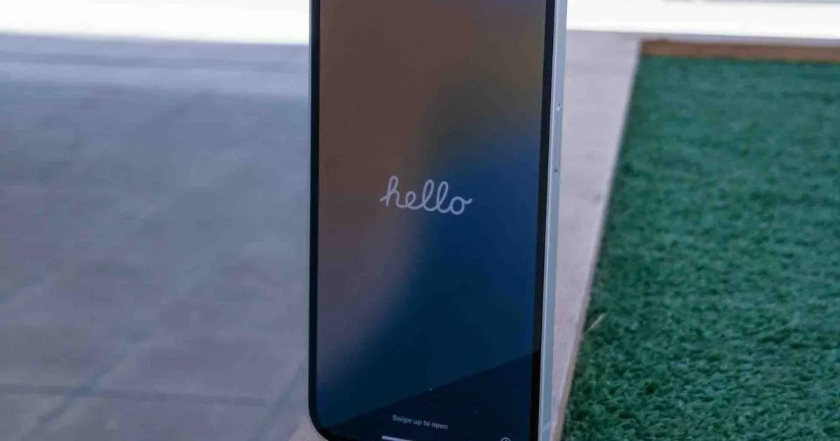 An iPhone 17e may be in the cards, but will we ever see an iPhone 18e?