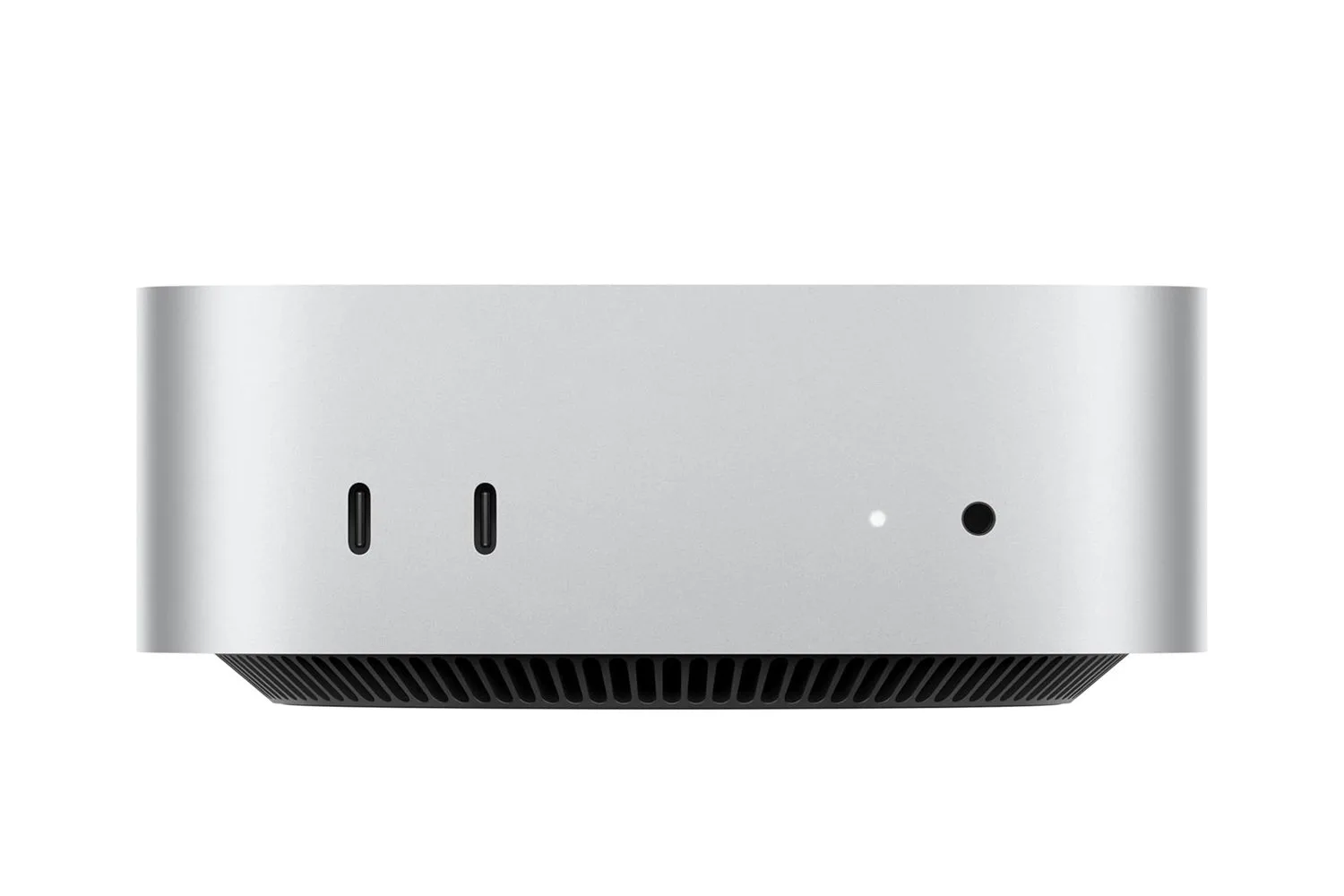 Apple 2024 Mac Mini With the M4 Chip Sees Its Biggest Price Drop Yet