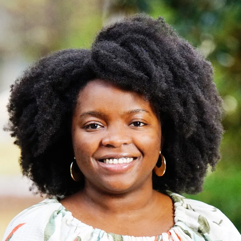 SymbyAI raises $2.1M seed to make science research easier