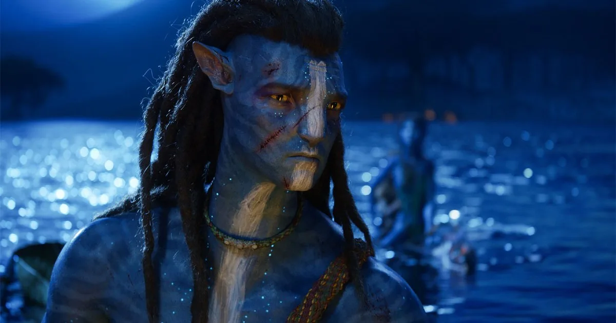 James Cameron explains why Avatar: Fire and Ash was spun-out of The Way of Water