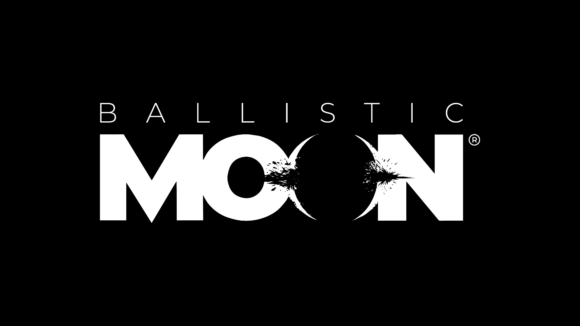 Until Dawn Remake Developer Ballistic Moon Reportedly “Effectively Closed”