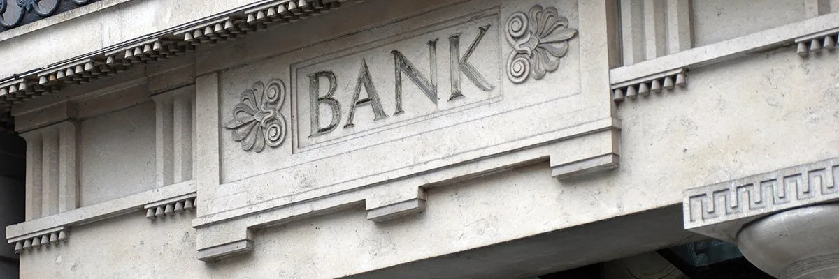 Big bank systems crashed for over 800 hours in last two years due to IT outages