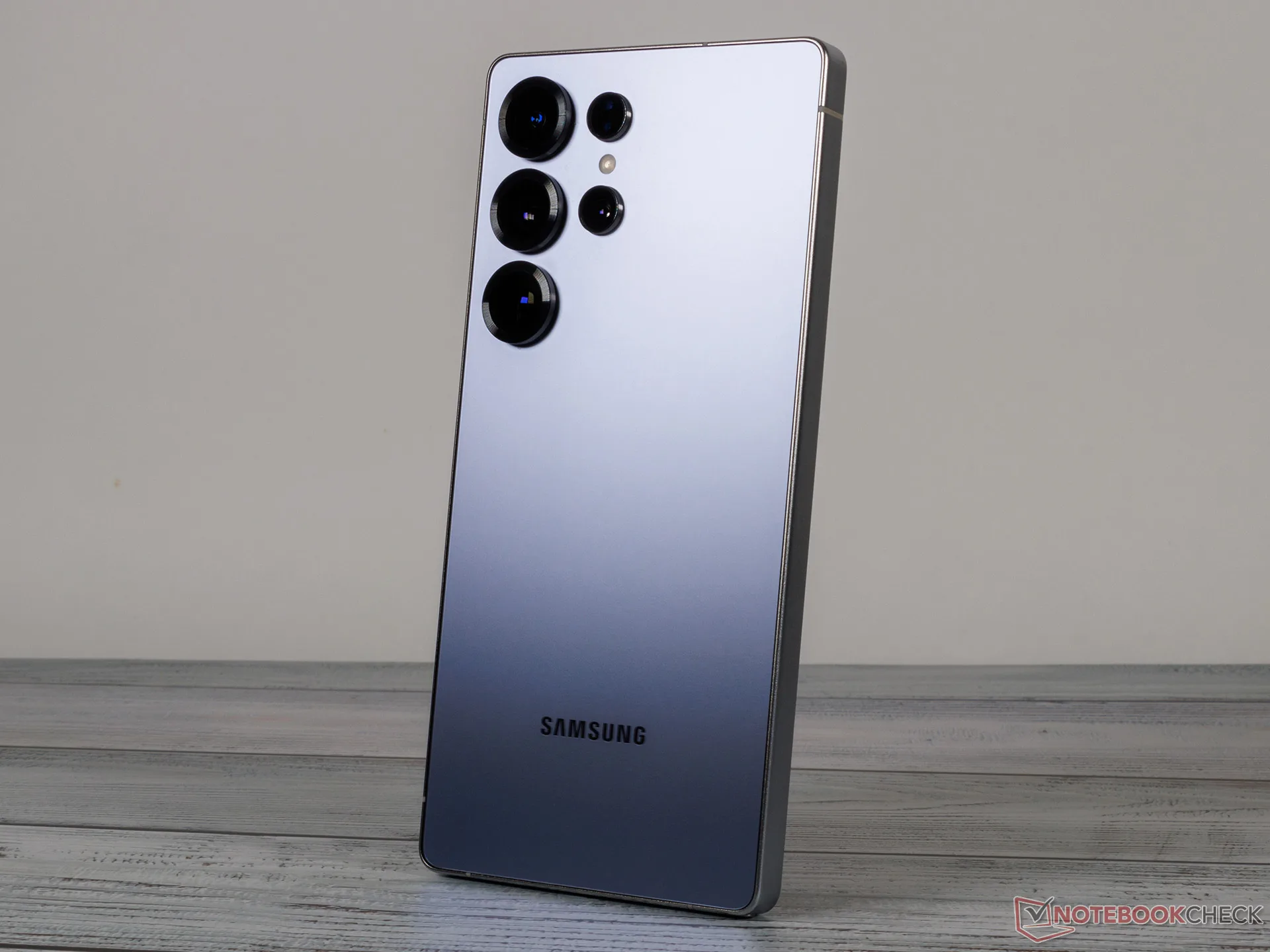 Samsung Galaxy S25 Ultra misses out on top 20 in DxOMark phone camera ranking, falling behind Google Pixel 8