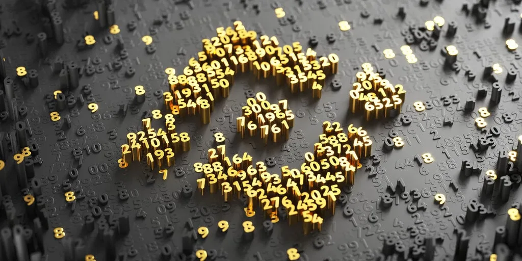 Binance Secures $2 Billion Investment From Abu Dhabi Firm—Paid in Stablecoins