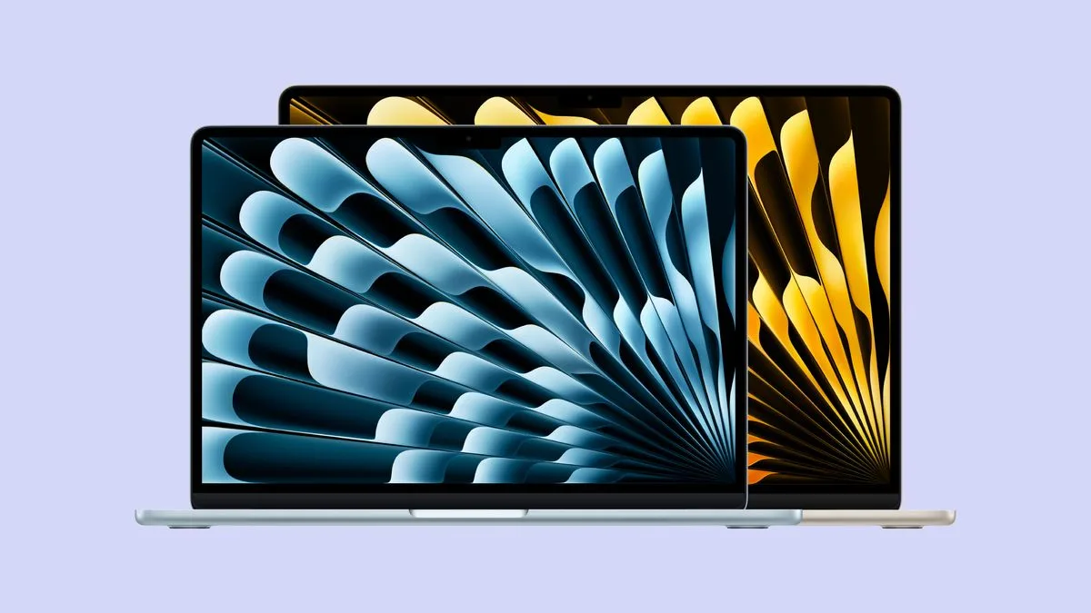 MacBook Air M4 and Mac Studio — here's where you can pre-order Apple's new devices