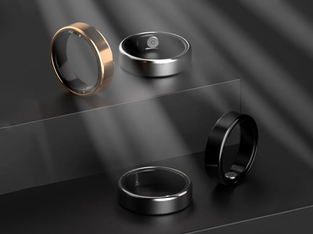 Black Shark launches a new affordable Samsung Galaxy Ring competitor