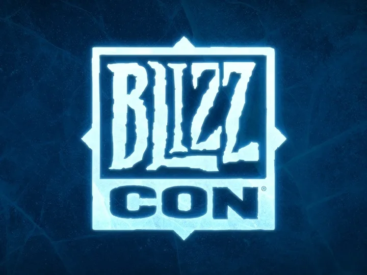 Blizzard announces dates for BlizzCon 2026