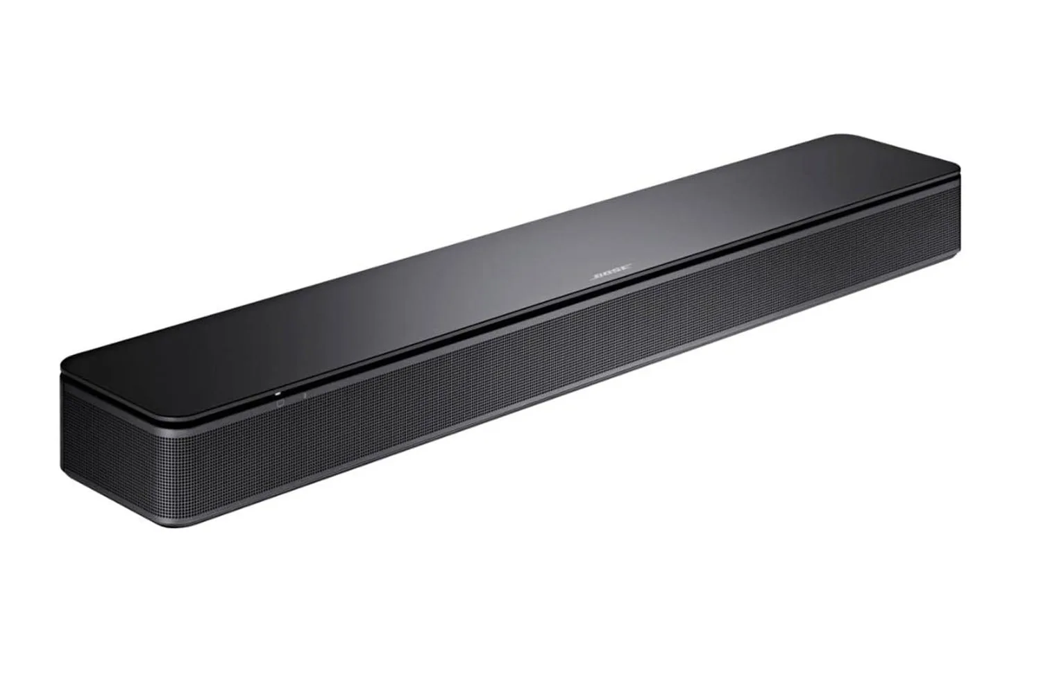 Your Ears and Your Wallet Will Love the Limited-Time $219 Deal on This Bose TV Soundbar