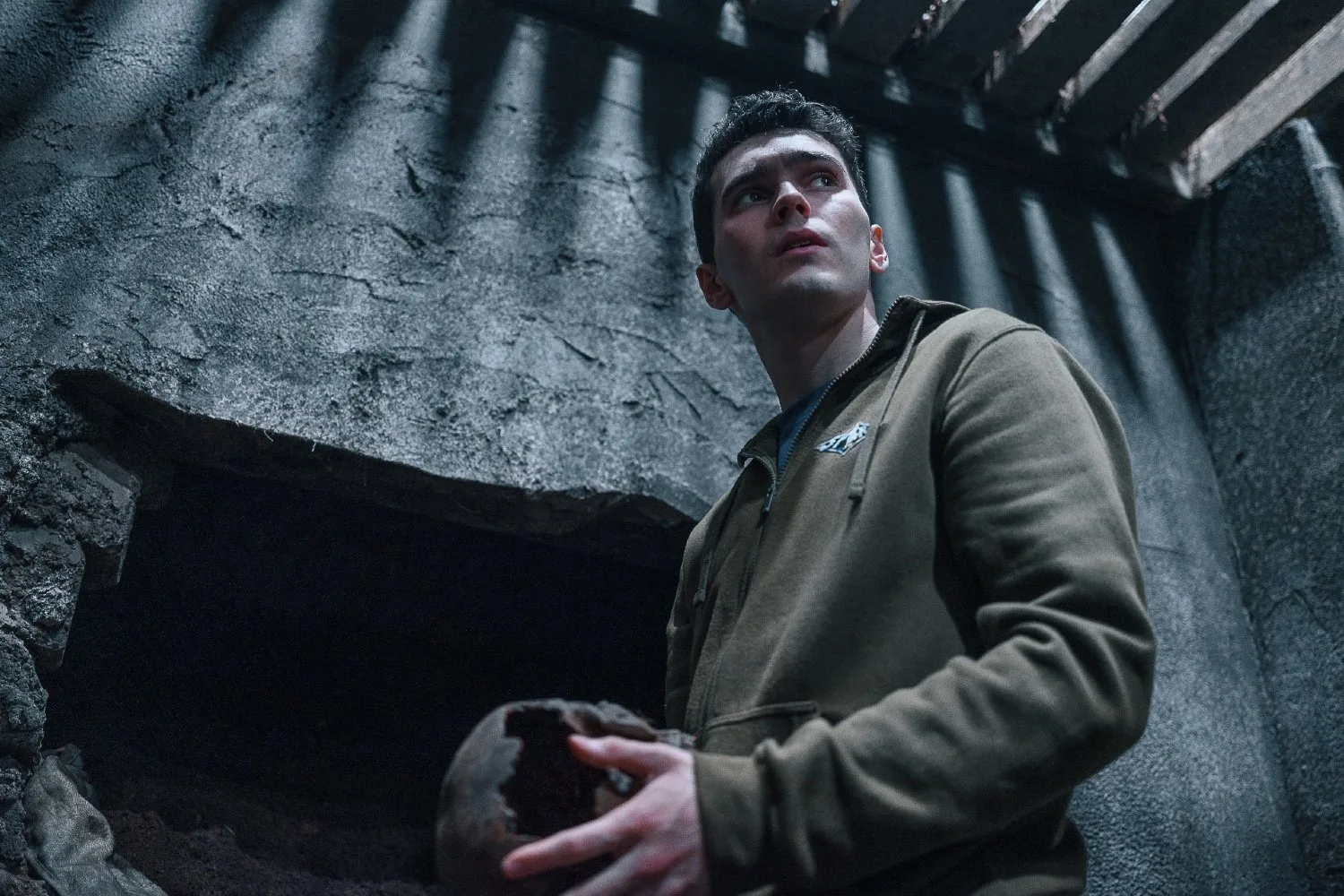 10 Shudder Original Double-Features to Freak Out Your Next Movie Night