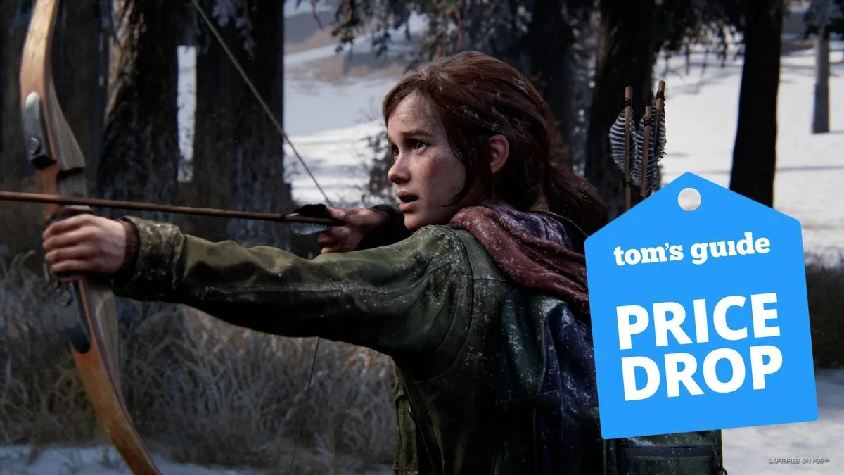 PlayStation launches new sale with big discounts on essential PS5 games — here’s my 13 favorite deals from $2