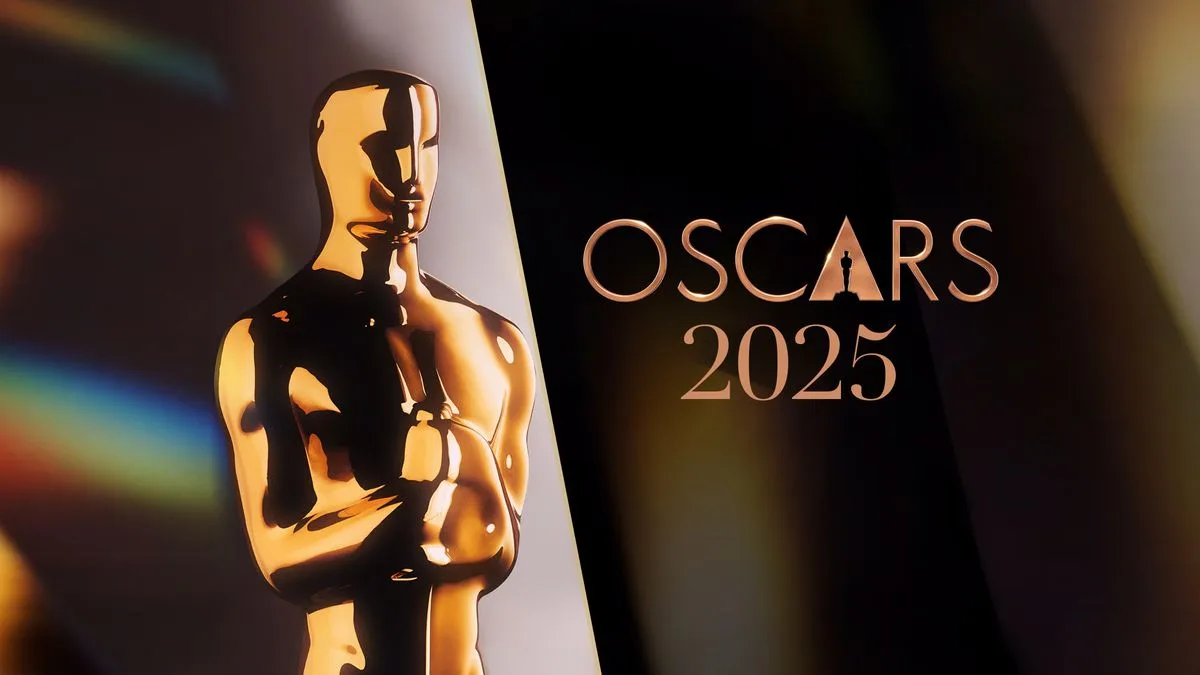 Oscars 2025 live blog — where to watch, time, host, nominees and all the winners as they’re announced