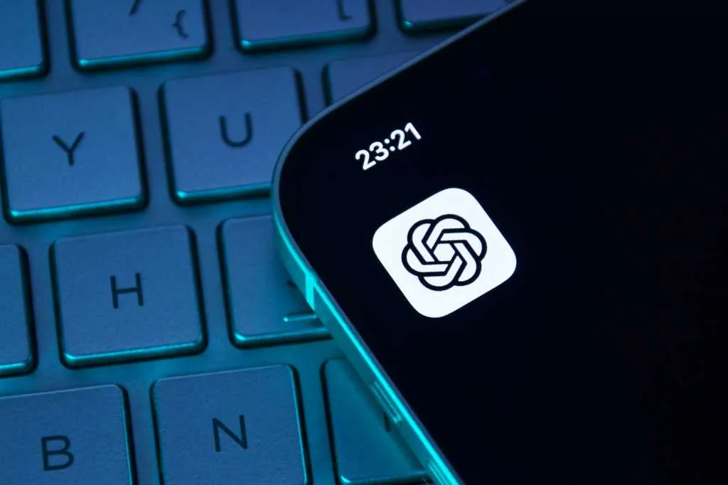 I spent $200/mo on ChatGPT Pro so you don’t have to. It wasn’t worth it