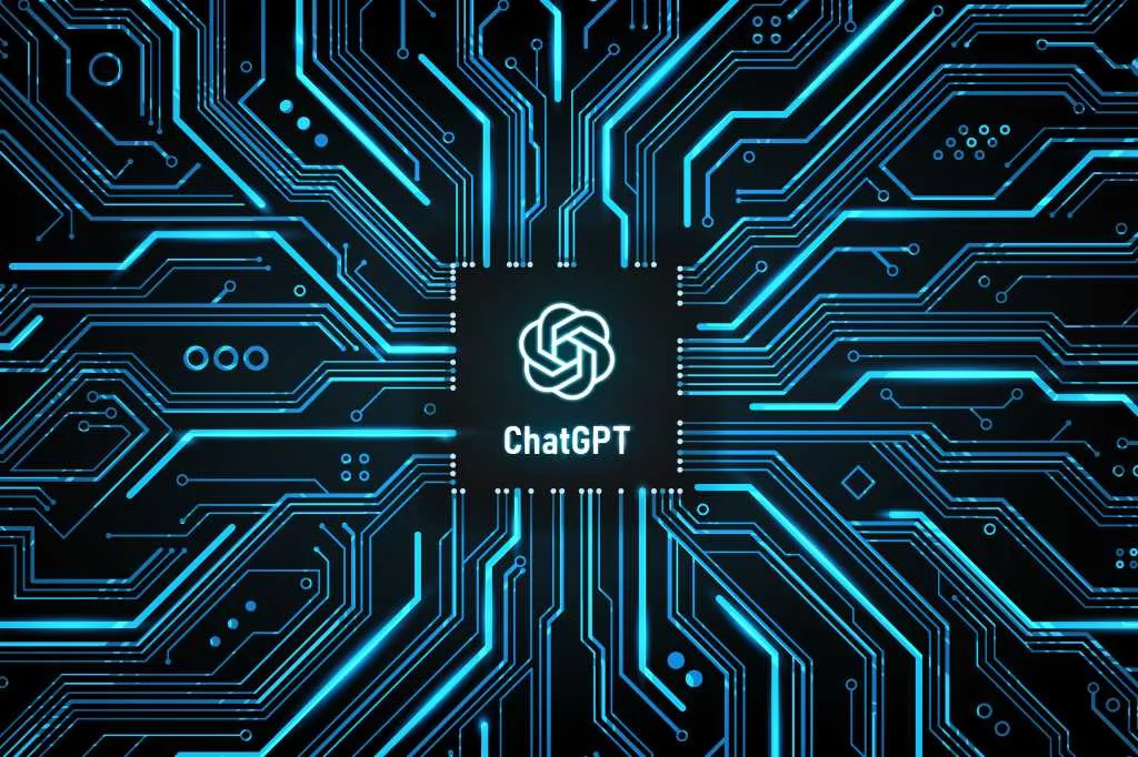 How ChatGPT coached me to email greatness