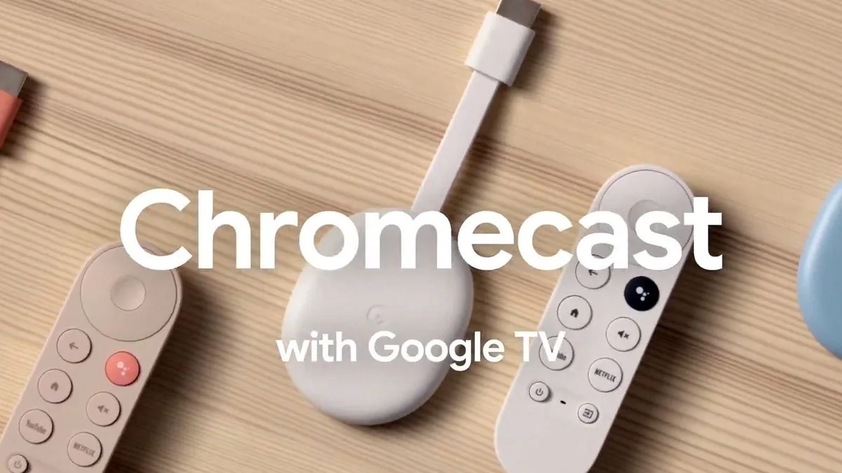 Chromecast users are fuming as devices suddenly stop working – Google promises a fix