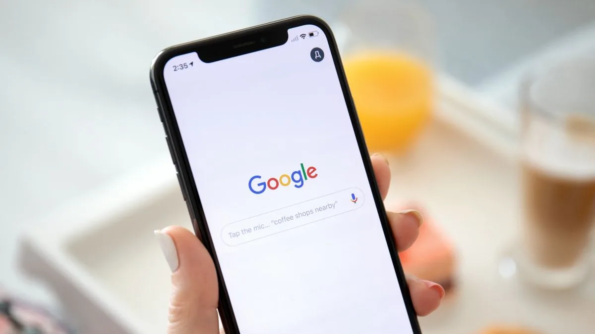 Google Search's AI Overviews just got a major Gemini 2.0 upgrade — here's what's new