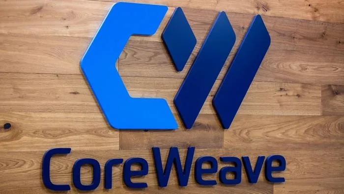 CoreWeave (CRWV) IPO Faces Growing Headwinds