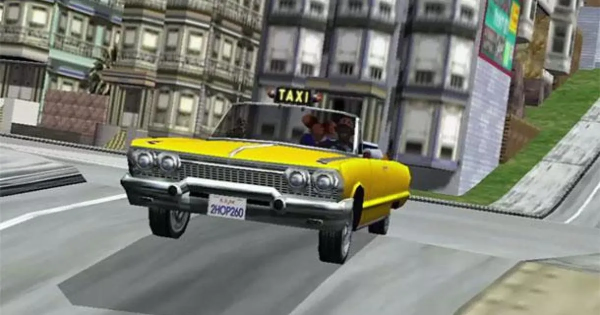 90s publisher Acclaim is getting a surprise revival