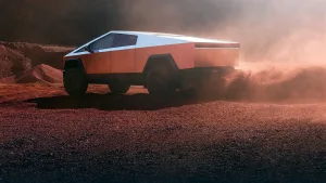 LG to make cheaper 4680 battery for Tesla Cybertruck and Model Y in the US with cold weather cathode tech