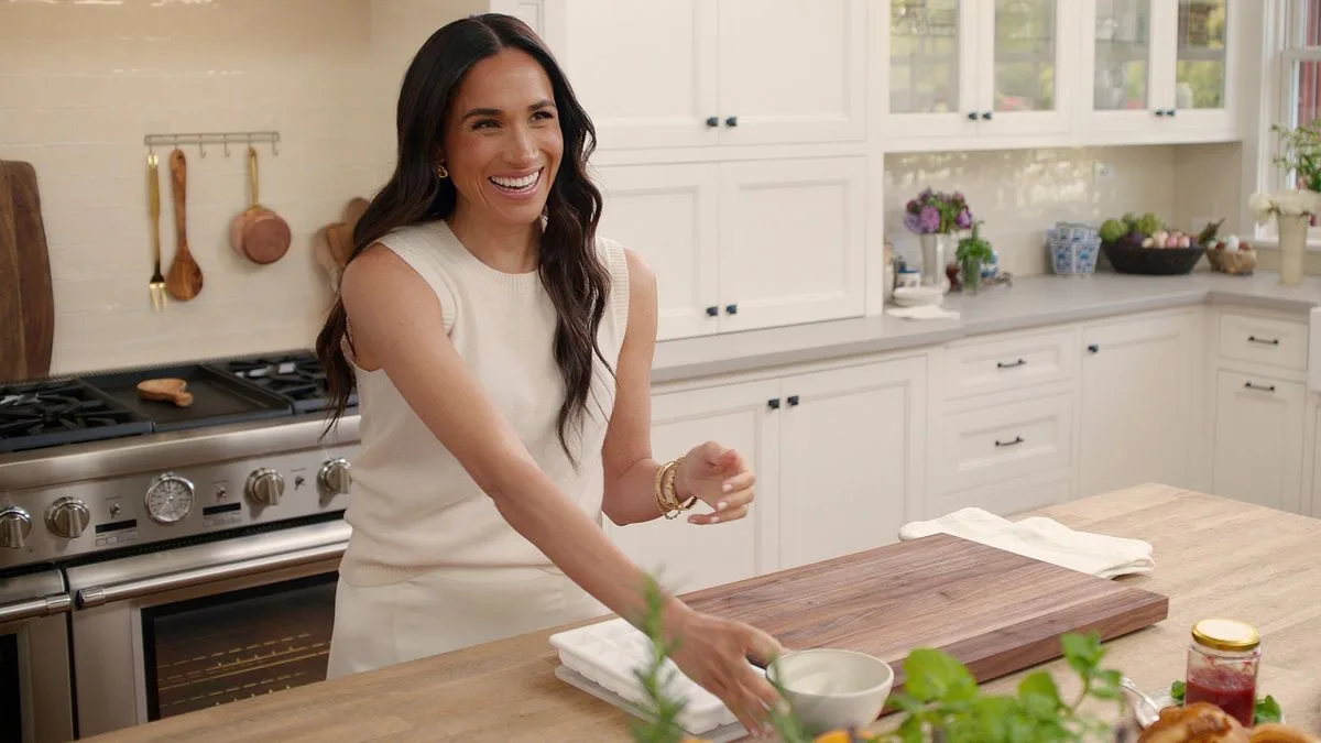 New on Netflix: 7 movies and shows to watch this week (Mar. 10-16)