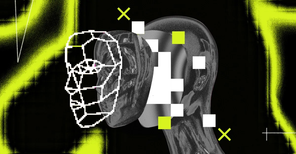 Why Trump can’t be trusted with Congress’ new anti-deepfake bill