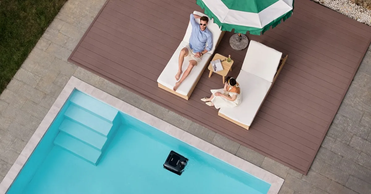 BeatBot AquaSense 2 series sale: discounts on Ultra, Pro, & Standard models