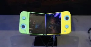 MWC 2025 was all about the odds and ends