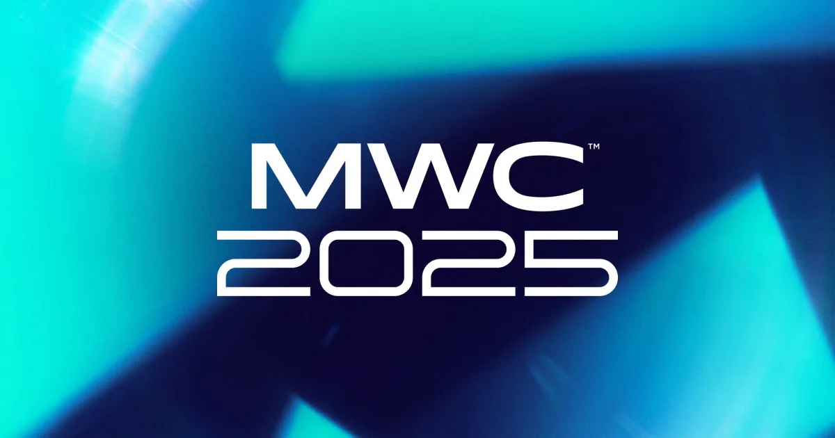 MWC 2025: All the latest from Barcelona