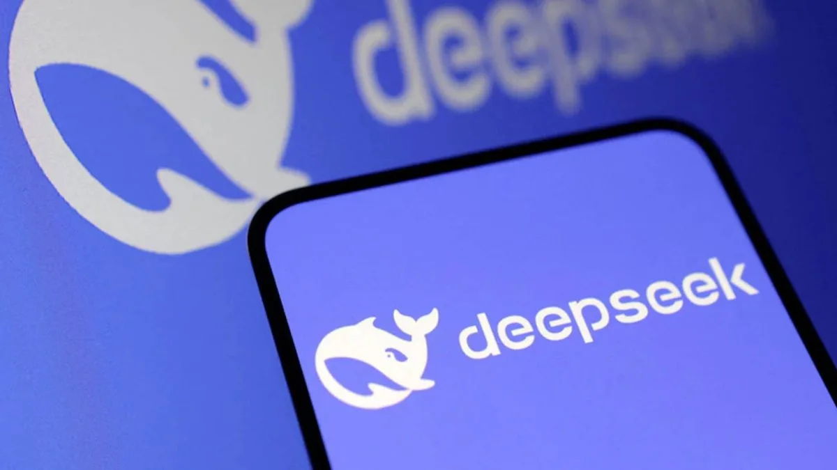 DeepSeek Reportedly Rejects Milking The AI “Cash Cow”, As The Firm Prioritizes Innovation Over Revenue Unlike Its Silicon Valley Counterparts