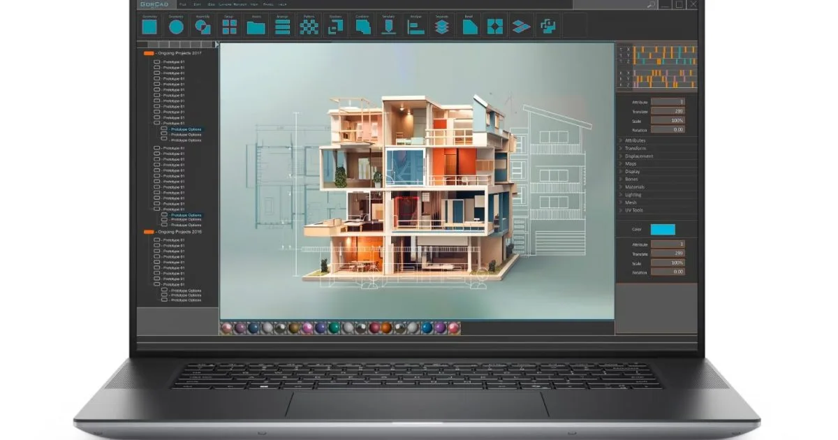 Tax Season Deals: Get the most out of your refund this year