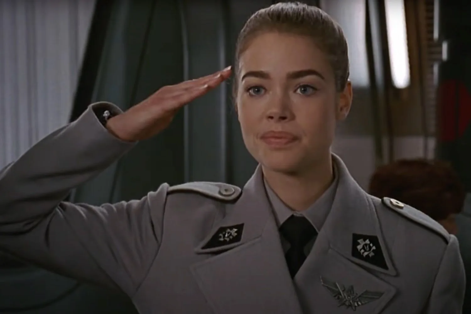 A New Starship Troopers Movie Could Happen, but Maybe Don’t Hold Your Breath