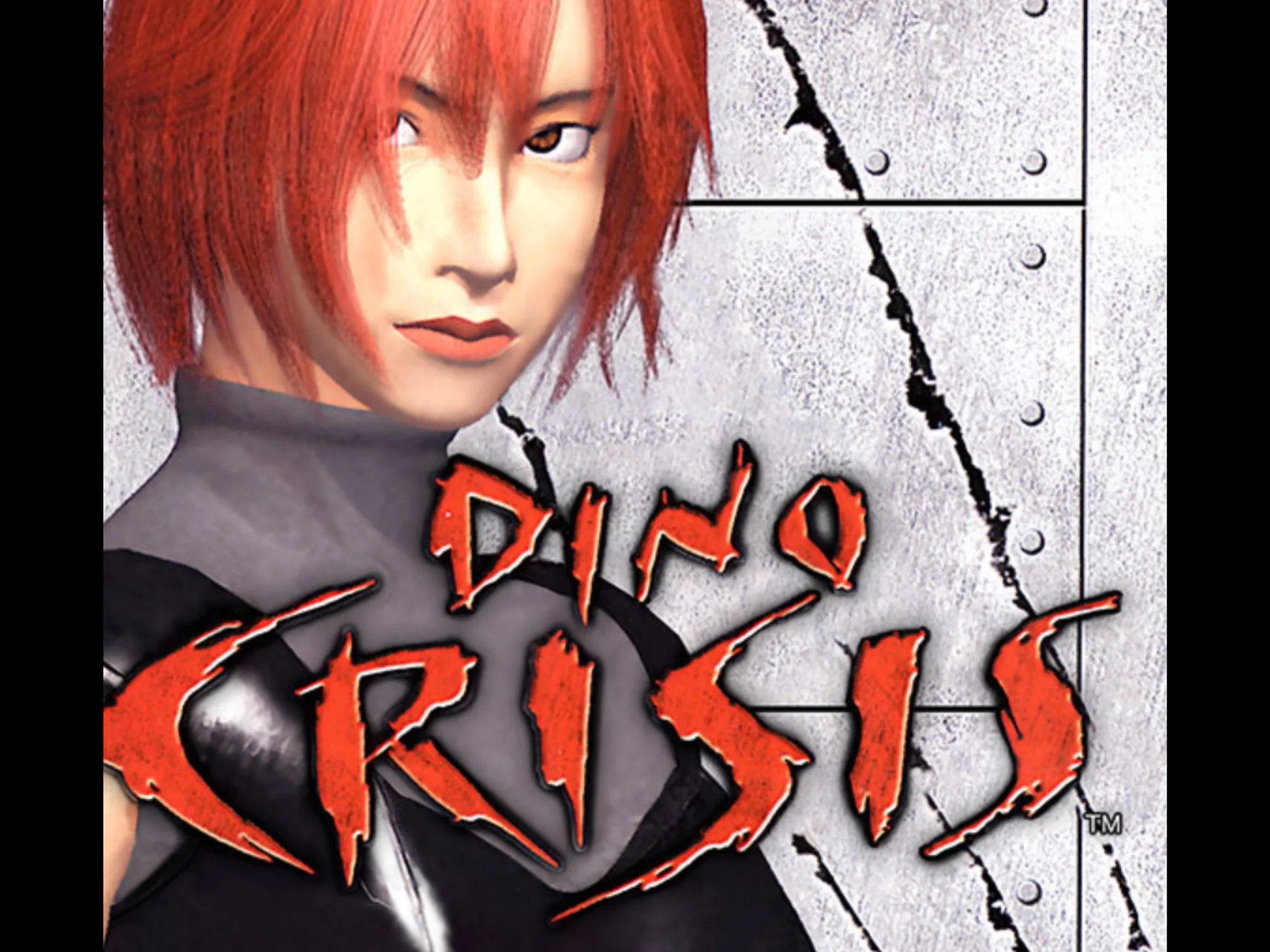 Renewed hopes for new Dino Crisis game after Capcom files a trademark in Japan