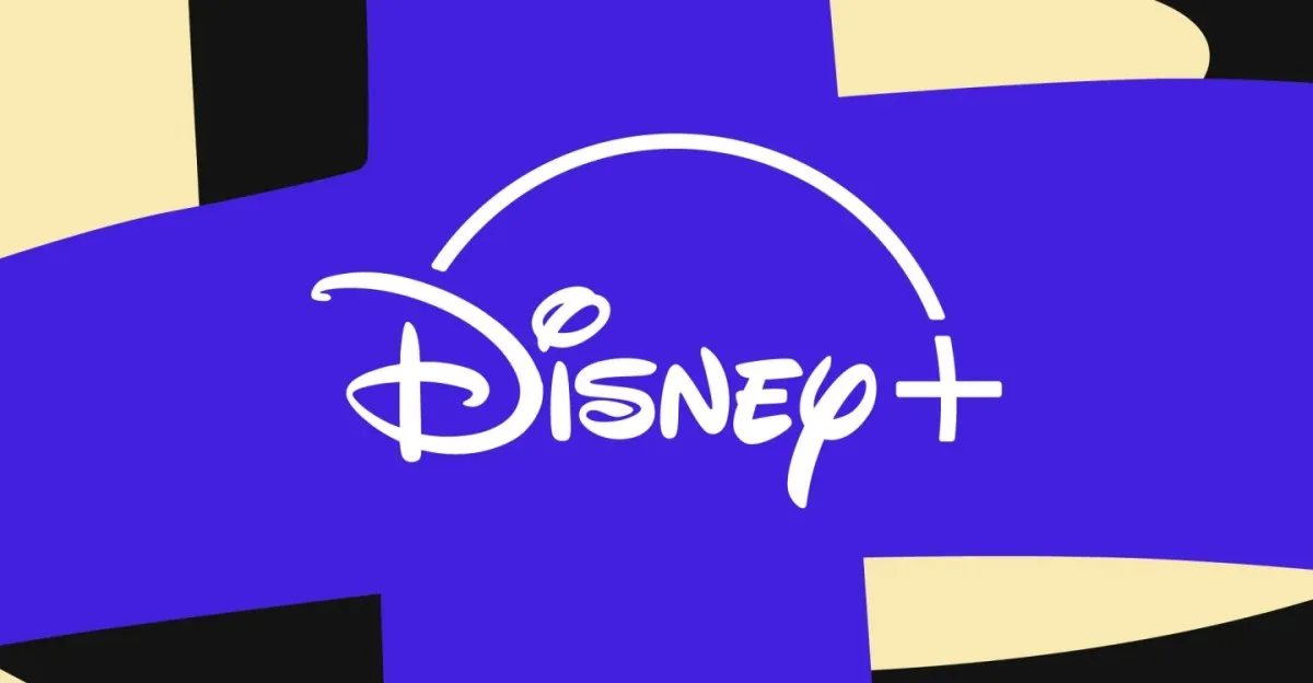 You can get four months of Disney Plus and Hulu for just $12