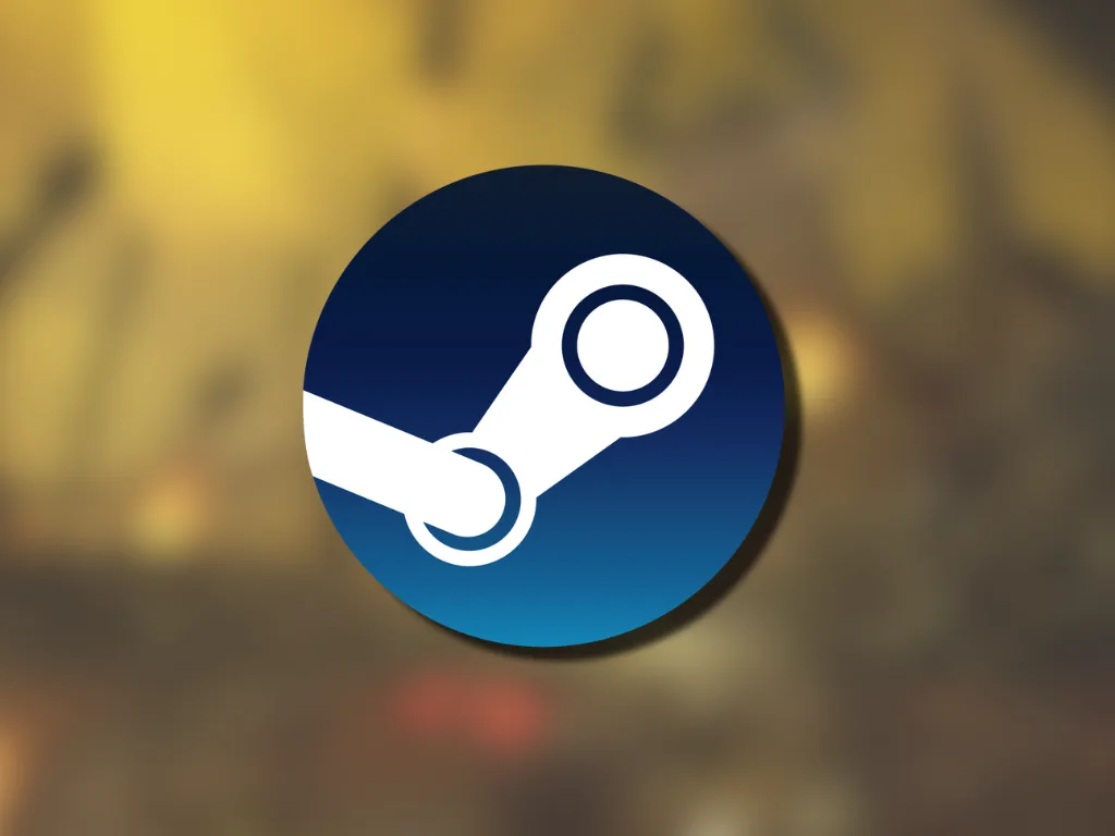 Arguably the greatest FPS game of all time drops to just $1.99 in limited-time Steam deal