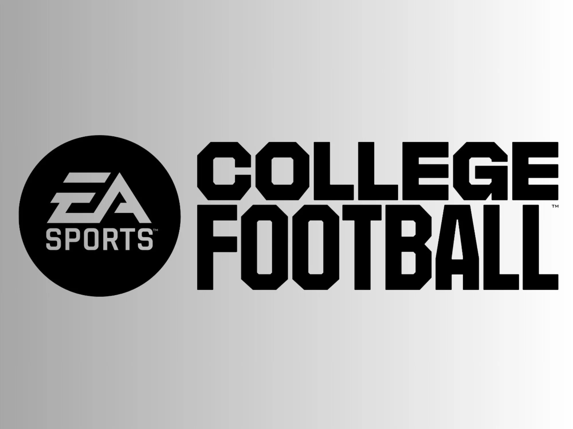 EA Sports College Football 26 cover leak may predict new features involving coaches and mascots