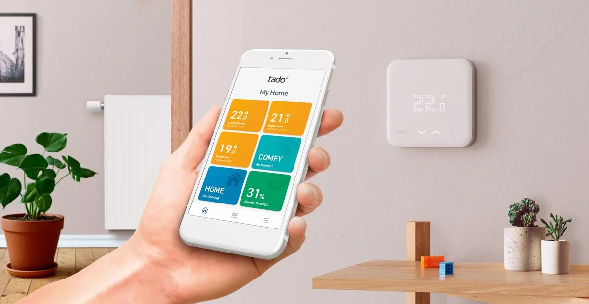 Tado thermostat owners are hot and bothered after marketing study raises possibility of subscription fee