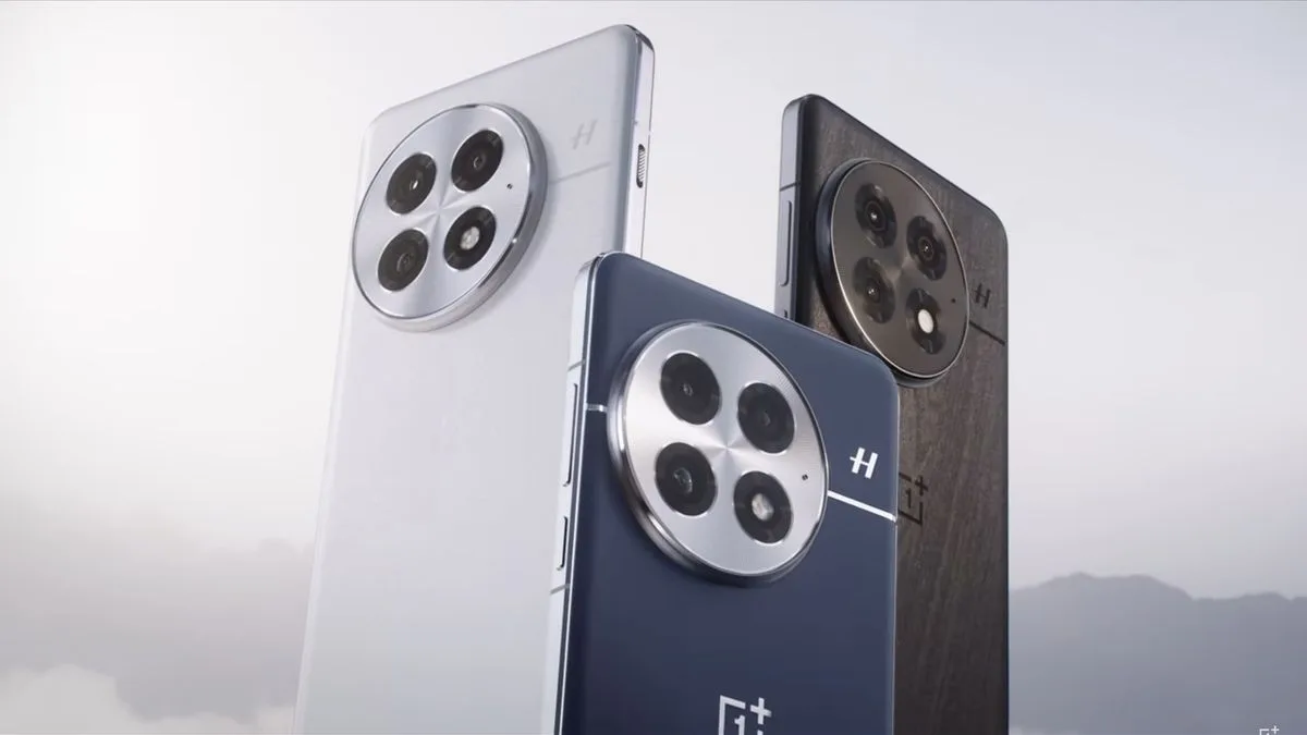 OnePlus is ditching this iconic feature — and there's serious backlash