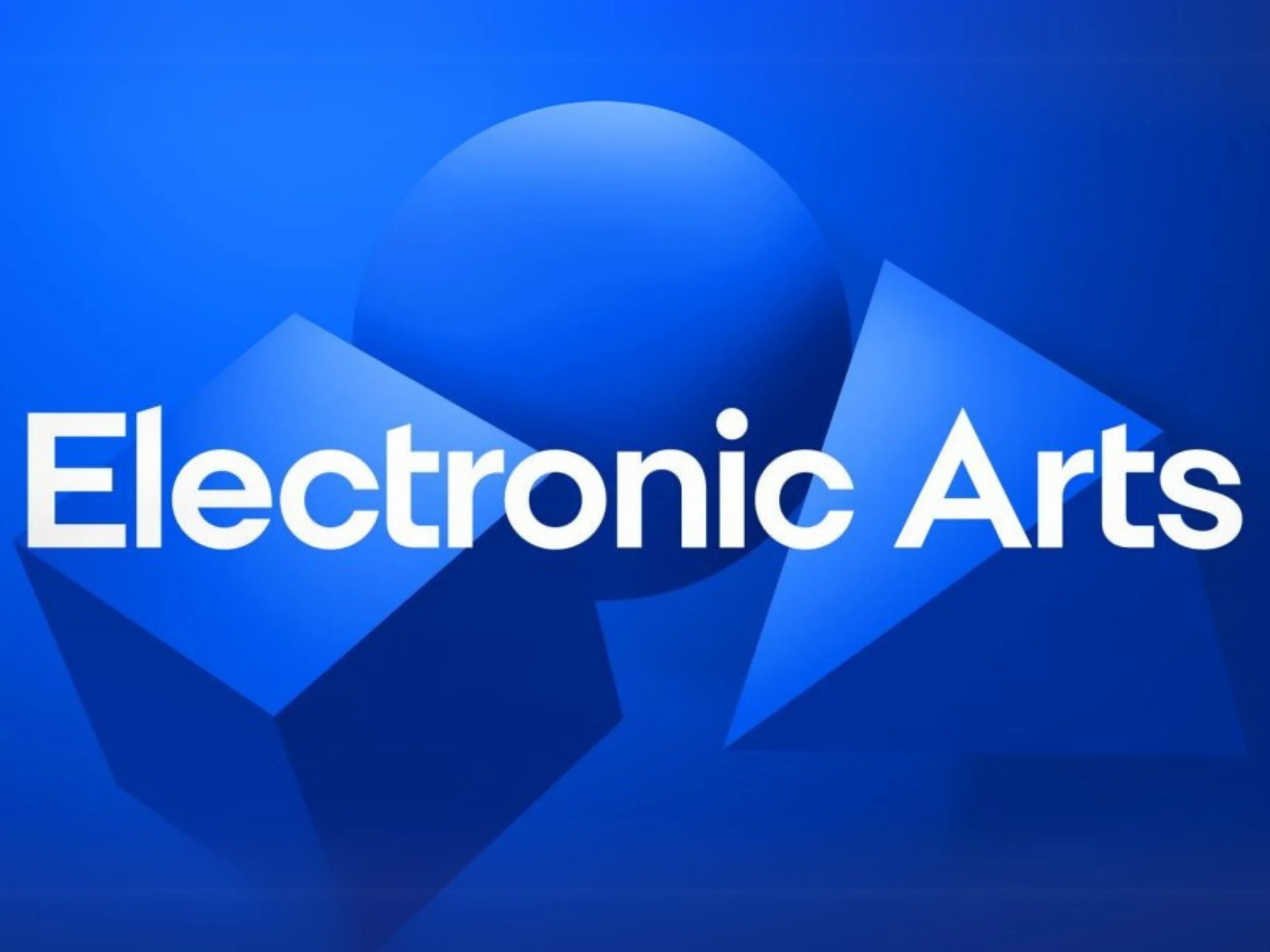 EA under fire: Microtransactions already in closed alpha