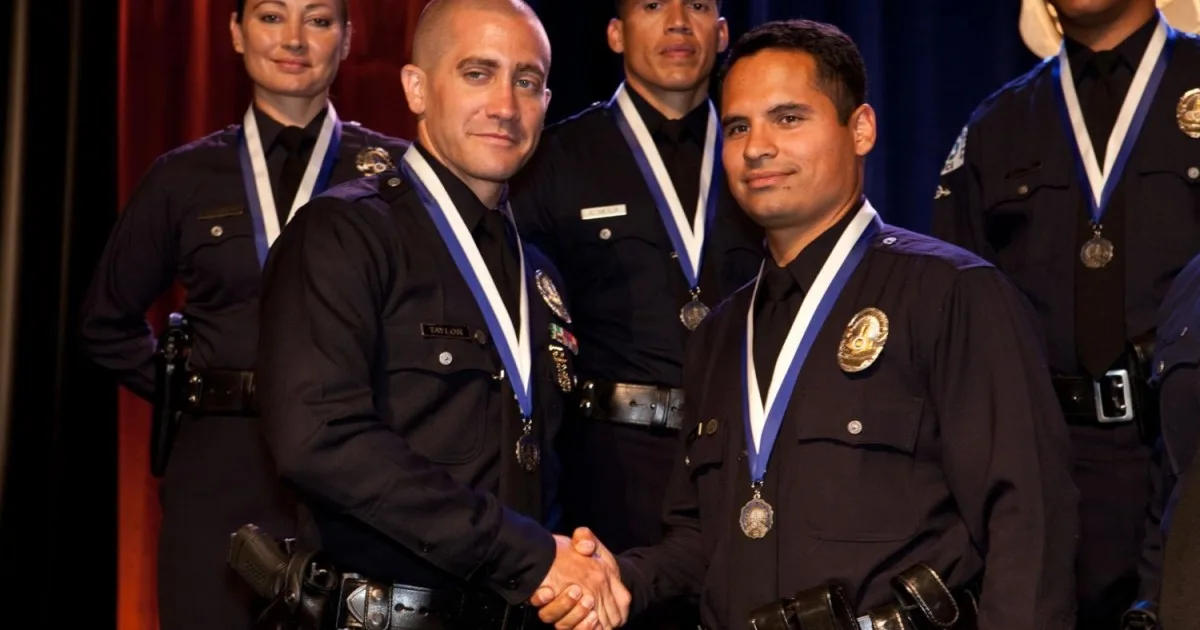 3 underrated (HBO) Max movies you should watch this weekend (March 14-16)